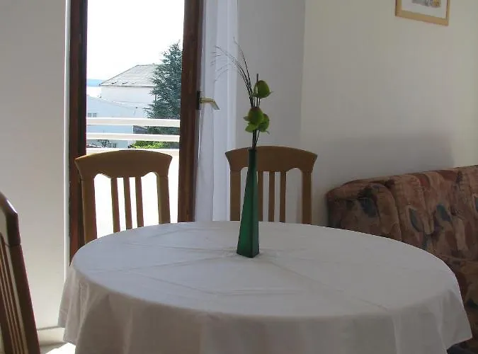 With Parking Space Privlaka, Zadar - 11461 פריבלאקה