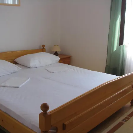 Appartamento With Parking Space - Zadar - 11461