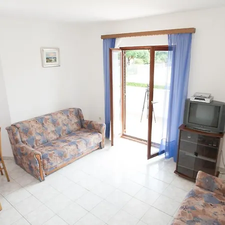 Appartamento With Parking Space - Zadar - 11461