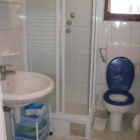 With Parking Space - Zadar - 11461 Appartamento Privlaka (Zadar)