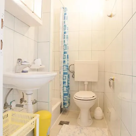 With Parking Space - Zadar - 11461